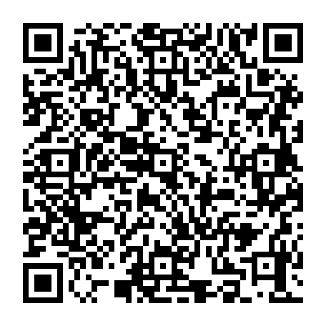 QR code - Imobiliária