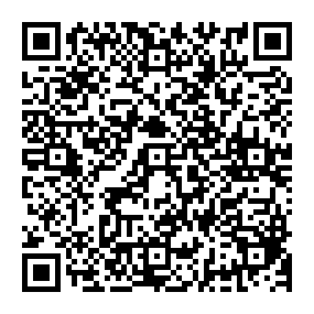 QR code - Imobiliária