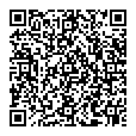 QR code - Imobiliária