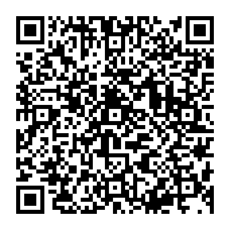 QR code - Imobiliária