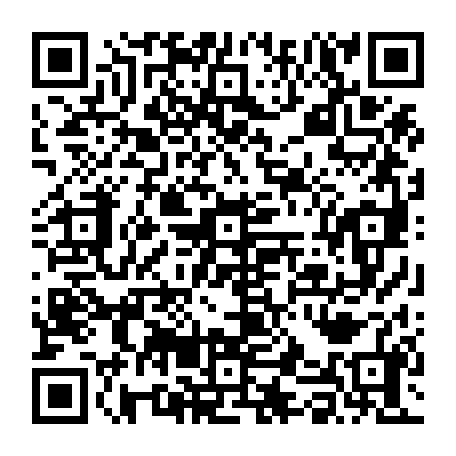QR code - Imobiliária