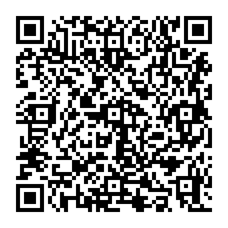 QR code - Imobiliária