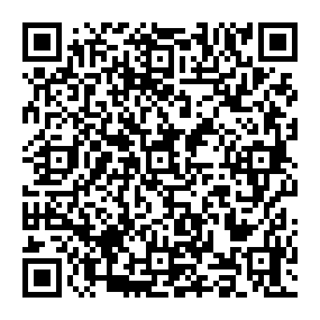 QR code - Imobiliária
