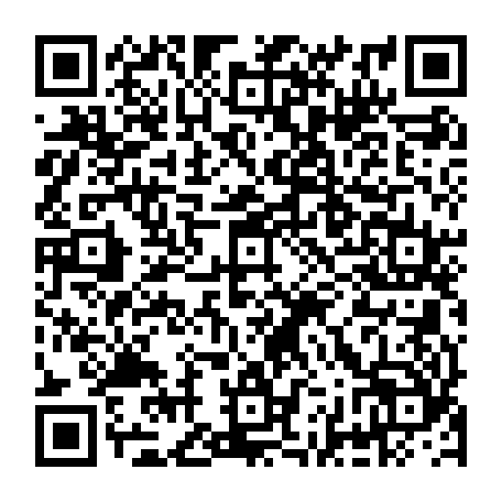 QR code - Imobiliária