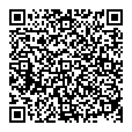 QR code - Imobiliária