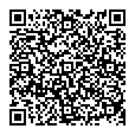 QR code - Imobiliária