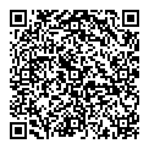 QR code - Imobiliária