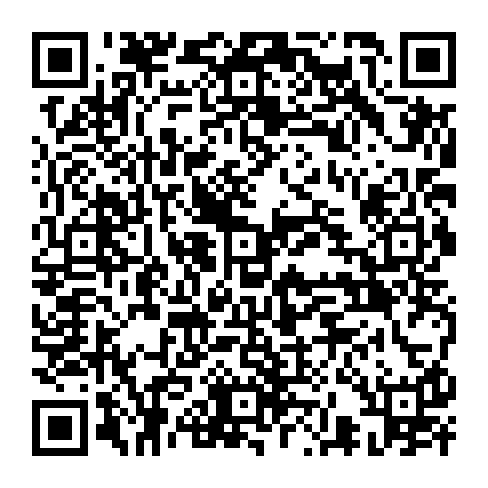 QR code - Imobiliária