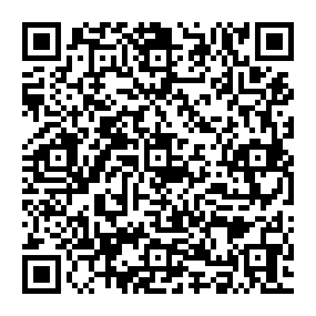 QR code - Imobiliária