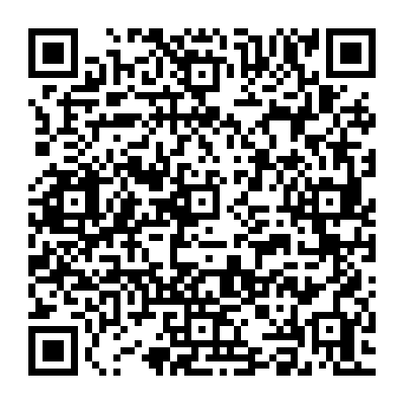 QR code - Imobiliária