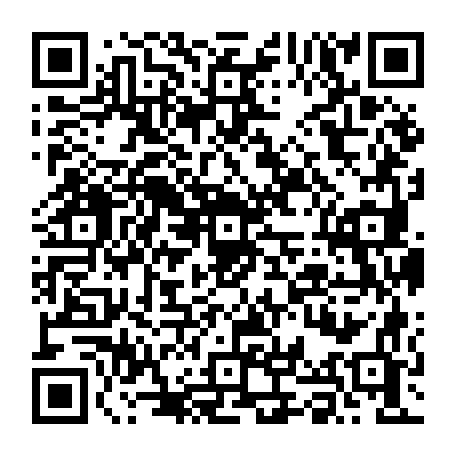 QR code - Imobiliária