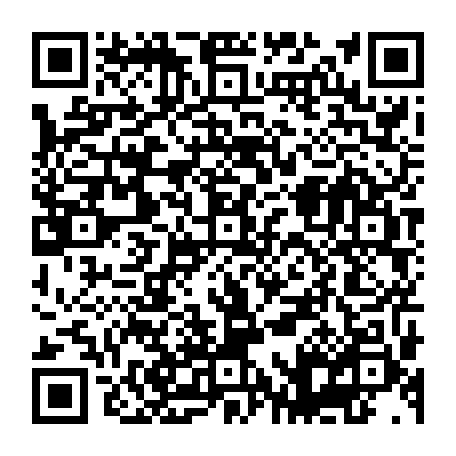 QR code - Imobiliária