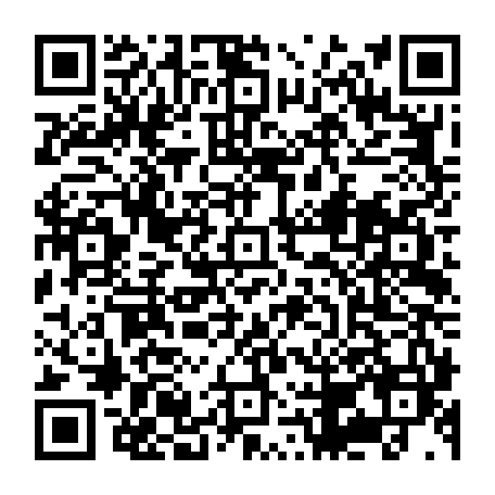 QR code - Imobiliária