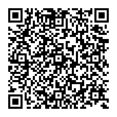 QR code - Imobiliária