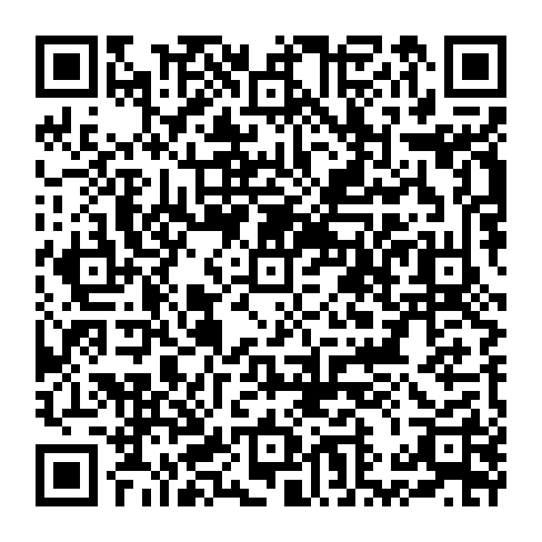 QR code - Imobiliária