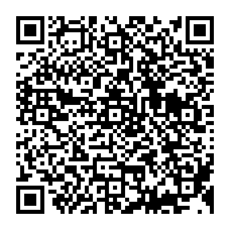 QR code - Imobiliária