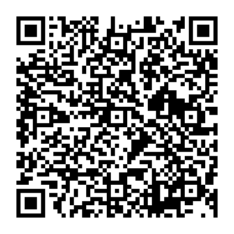 QR code - Imobiliária