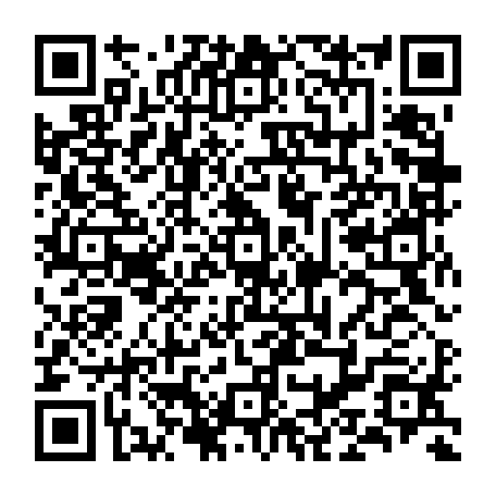 QR code - Imobiliária