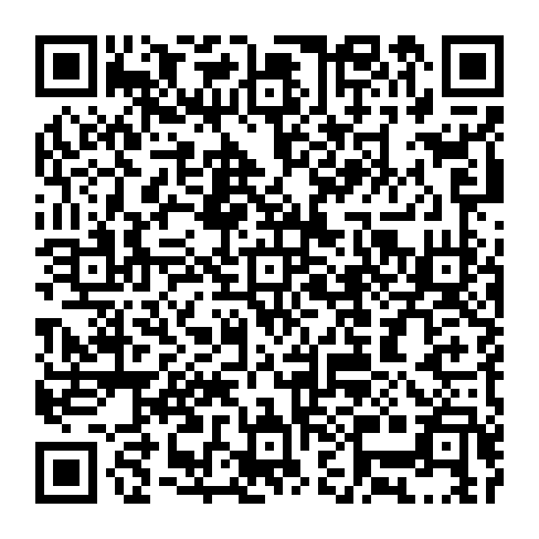 QR code - Imobiliária