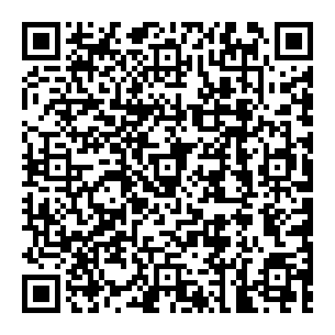 QR code - Imobiliária