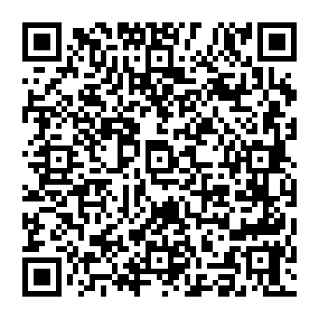 QR code - Imobiliária