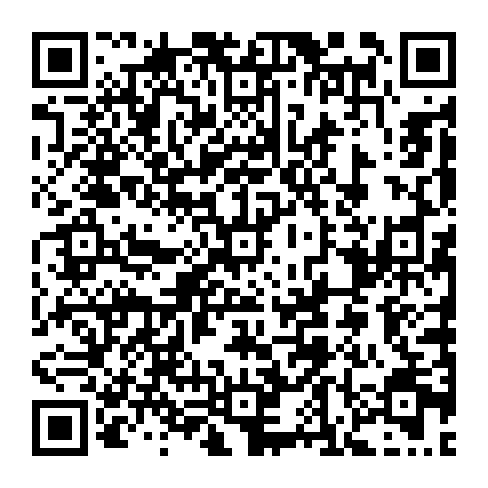 QR code - Imobiliária
