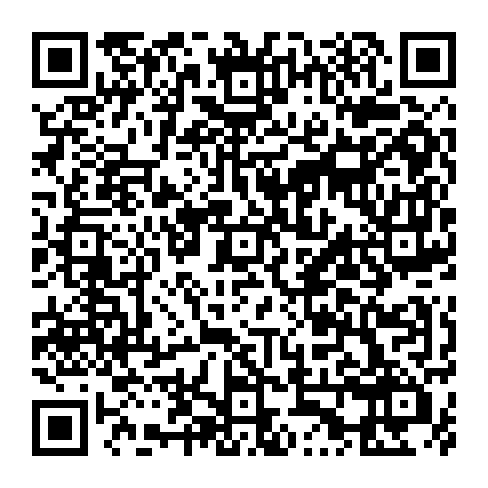 QR code - Imobiliária