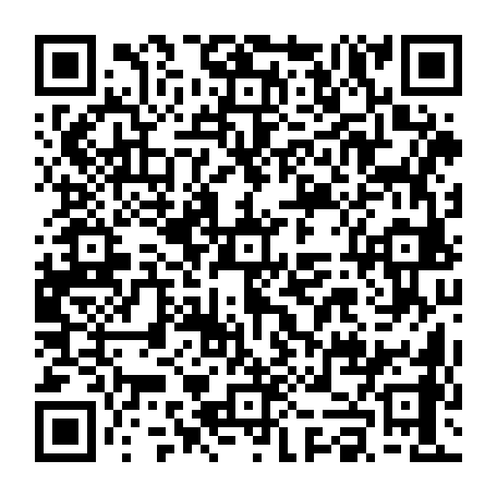 QR code - Imobiliária