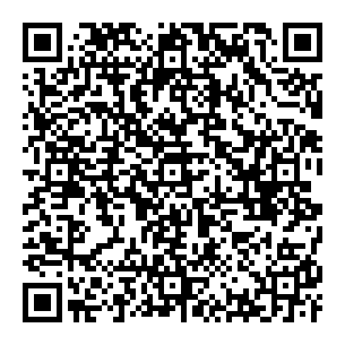 QR code - Imobiliária