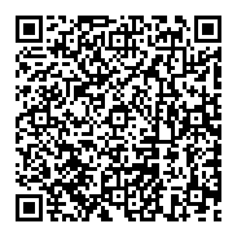 QR code - Imobiliária