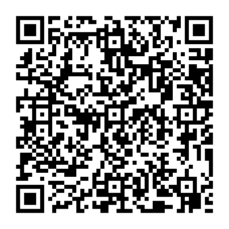QR code - Imobiliária