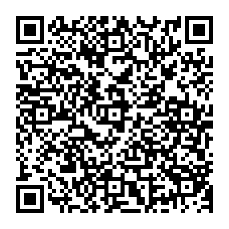 QR code - Imobiliária