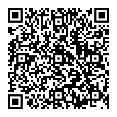 QR code - Imobiliária