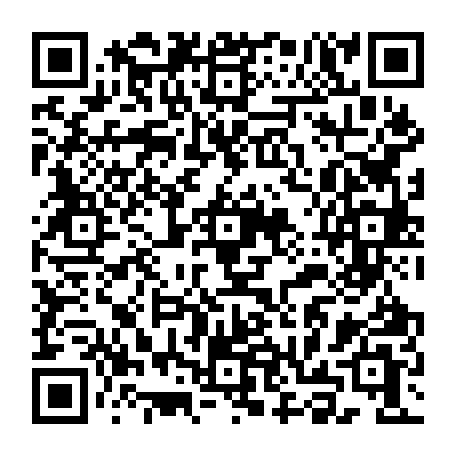QR code - Imobiliária