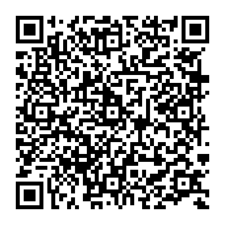 QR code - Imobiliária