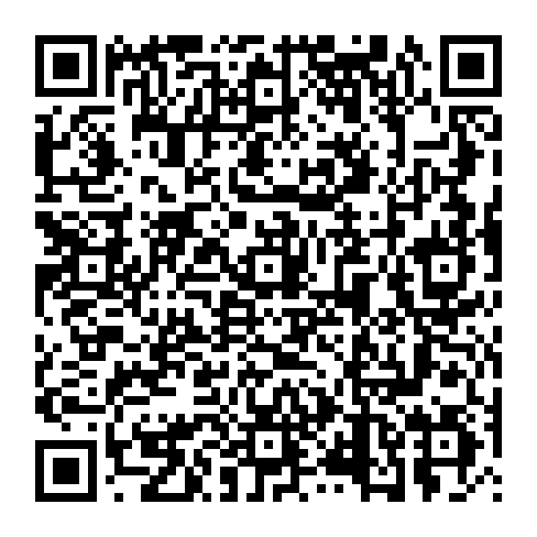 QR code - Imobiliária