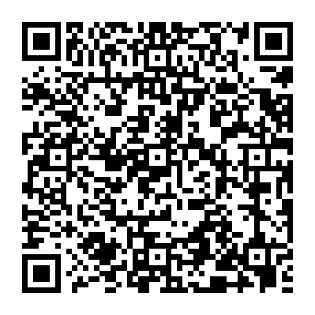QR code - Imobiliária