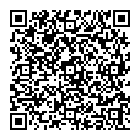 QR code - Imobiliária